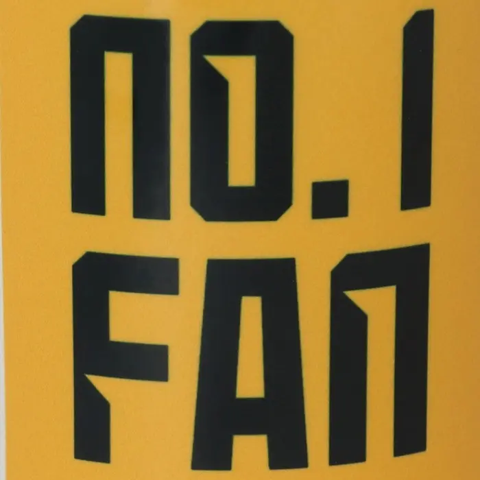 Wolverhampton Wanderers Shirt Store | Number One Fan Mug Collection Wolverhampton Wanderers Official Gear